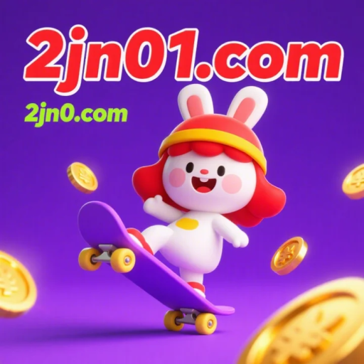 2jn0.com